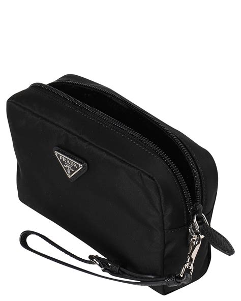 kosmetiktasche prada